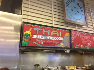 This pic is for Maggie & Bryan